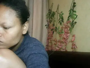 Bongacams Adult Webcams of Pussy01lips