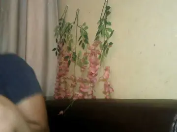 Bongacams Adult Video Chat of Pussy01lips