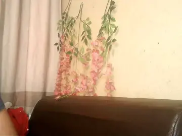 Bongacams Best live sex cam show of Pussy01lips