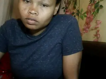 Bongacams Adult Webcam of Pussy01lips