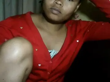 Bongacams Sex Cam of Pussy01lips