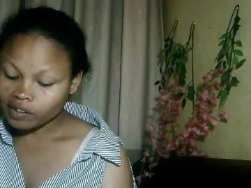Bongacams Live Sex Cam of Pussy01lips