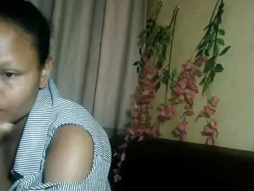 Bongacams Best live sex cam show of Pussy01lips