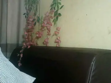 Bongacams Private Sex Chat of Pussy01lips