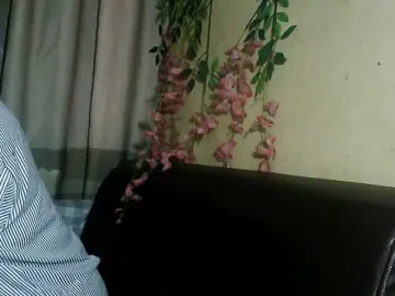 Bongacams Private Sex Chat of Pussy01lips