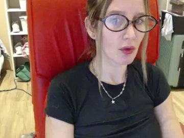Bongacams Adult Webcams of Sweet-Maga