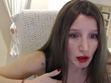 Bongacams Live Sex of Sweet-Maga