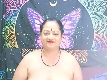 Bongacams Private Sex Chat of matureindian