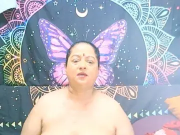 Bongacams Private Sex Chat of matureindian
