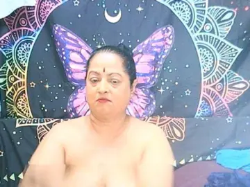 Bongacams Live Porn of matureindian