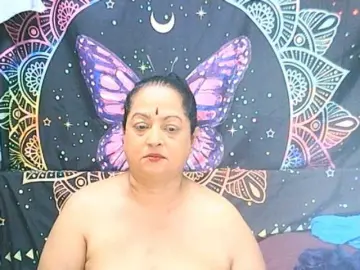 Bongacams Sex Chat of matureindian