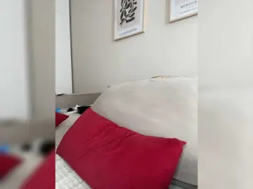 Bongacams Private Sex Chat of sashhhkino