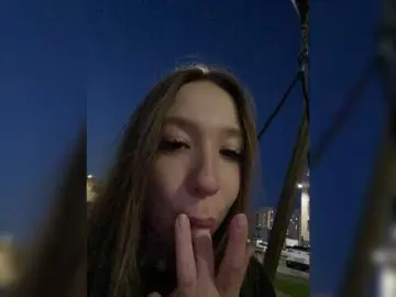 Bongacams Live Sex of sashhhkino
