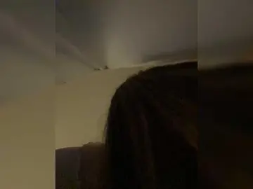 Bongacams Sex Chat of sashhhkino