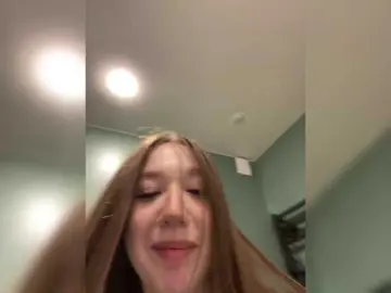 Bongacams Adult Webcam of sashhhkino