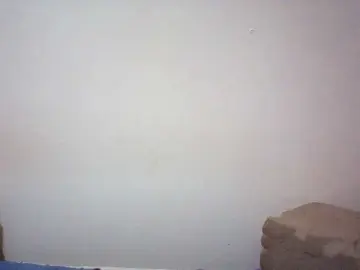 Bongacams Live Porn of sweetlove04