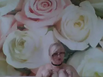 Bongacams Nude Webcam of yakameliya
