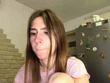 Bongacams Watch Live Sex Cams of AshantiBadolato