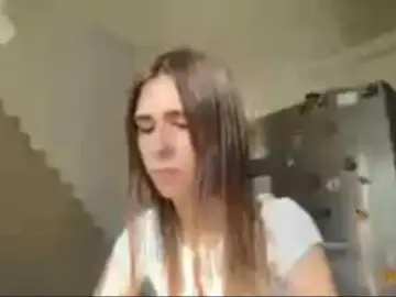 Bongacams Best Webcam of AshantiBadolato