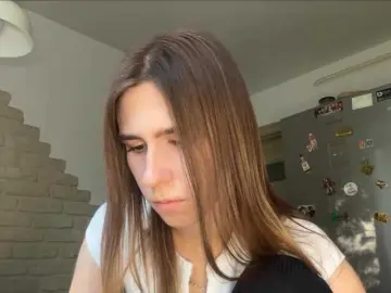 Bongacams Sex Cam of AshantiBadolato