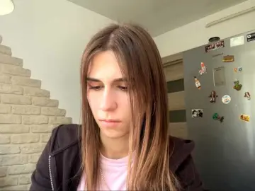 Bongacams Best live sex cam show of AshantiBadolato