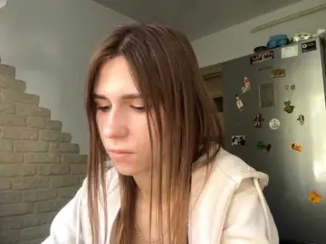 Bongacams Sex Chat of AshantiBadolato