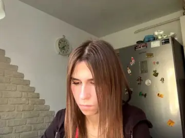 Bongacams Sex Cam of AshantiBadolato