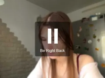 Bongacams Live Sex of AshantiBadolato