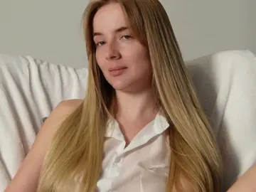 Bongacams Free Live Porn of BarbieSize