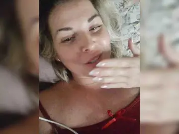 Bongacams Free Porn Cam of Belka48a