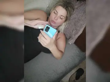 Bongacams Watch Live Sex Cams of Belka48a