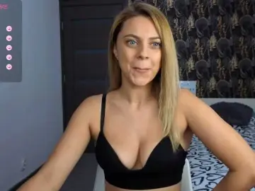Bongacams Private Sex Chat of CarlaStaceeFun
