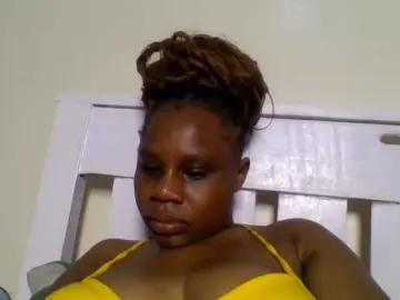 Bongacams Live Porn of Ebonitah