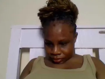 Bongacams Best live sex cam show of Ebonitah