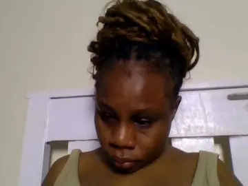 Bongacams Best live sex cam show of Ebonitah