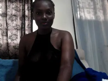 Bongacams Nude Webcam of Sexydianaa25