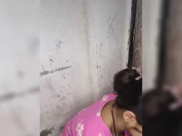 Bongacams Sex Chat of Tunnidelhi