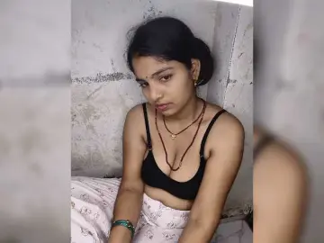 Bongacams Live Sex of Tunnidelhi
