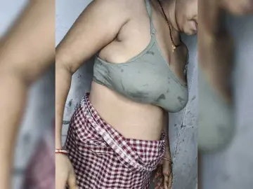 Bongacams Sex Cam of Tunnidelhi