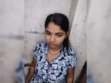 Bongacams Free Porn Cam of Tunnidelhi