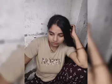 Bongacams Sex Cam of Tunnidelhi