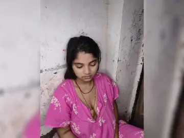 Bongacams Sex Chat of Tunnidelhi