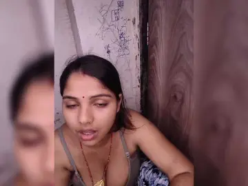 Bongacams Free Live Porn of Tunnidelhi