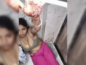 Bongacams Free Porn Cam of Tunnidelhi