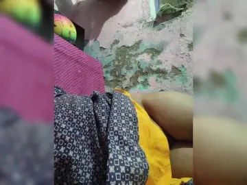 Bongacams Watch Live Sex Cams of Tunnidelhi