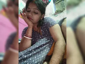 Bongacams Sex Chat of Tunnidelhi