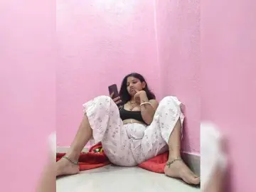 Bongacams Live Sex Cam of Tunnidelhi