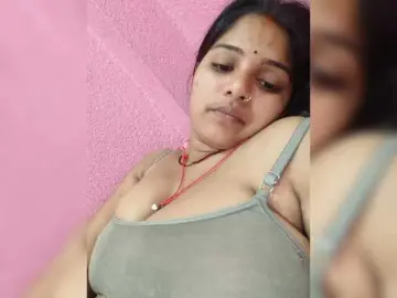 Bongacams Free Porn Cam of Tunnidelhi
