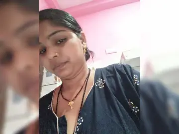 Bongacams Live Sex Cam of Tunnidelhi