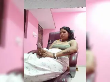 Bongacams Private Sex Chat of Tunnidelhi